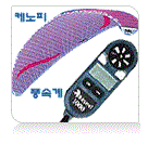 사진설명 - 케노피 (오른쪽 사진)