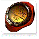 사진설명 - 고도 승강계 (오른쪽 사진)