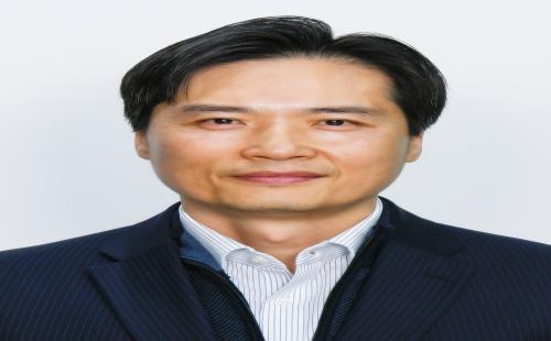 제12대 최영태 국립산림품종관리센터장 취임
