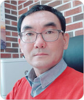 강릉지소장 전경원