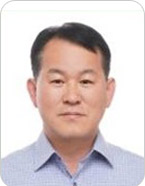 국립산림품종관리센터장 윤석범